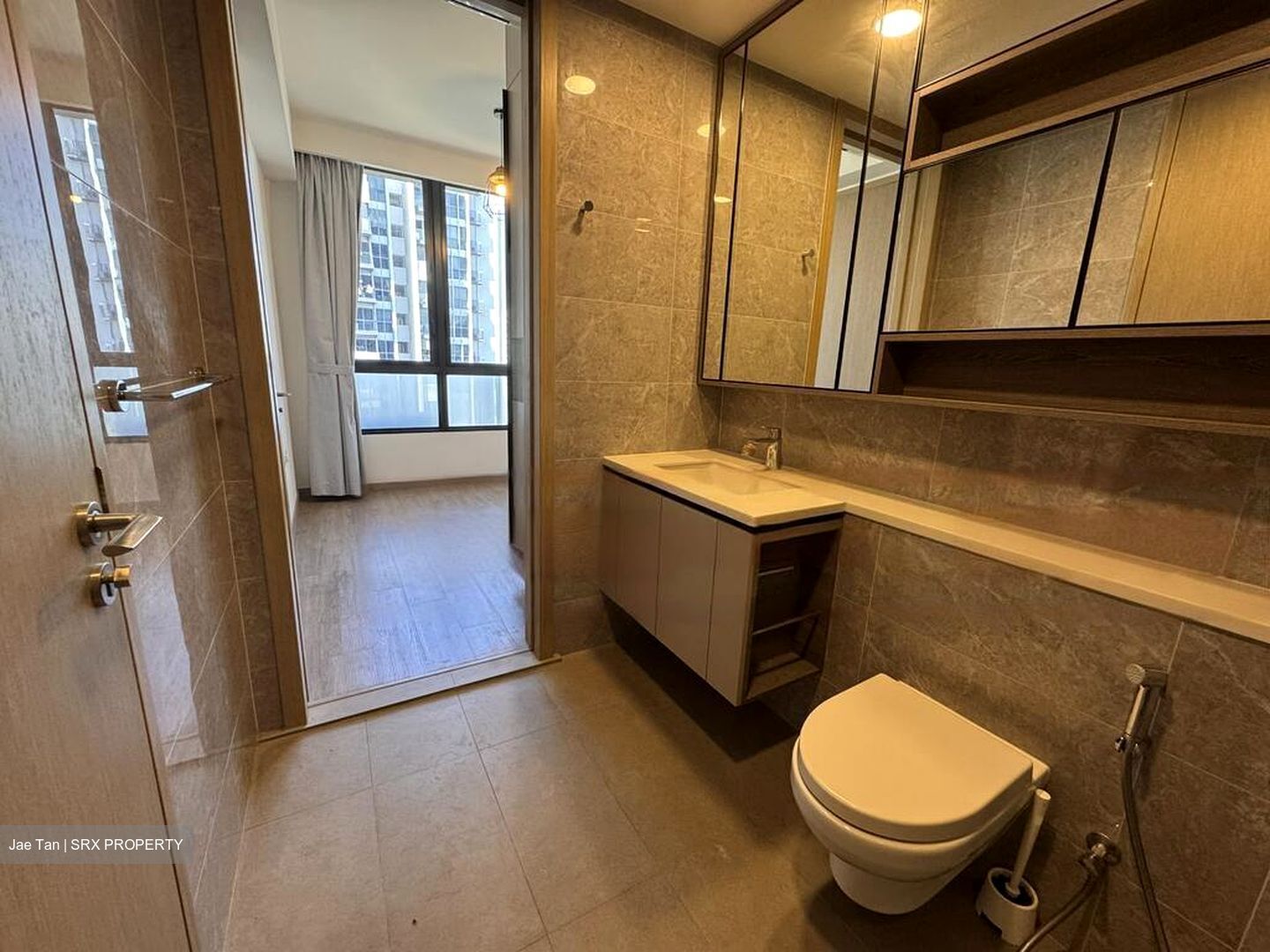 The Tapestry (D18), Condominium #486342731